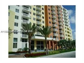 18800 NE 29th Ave # 506, Aventura, FL 33180