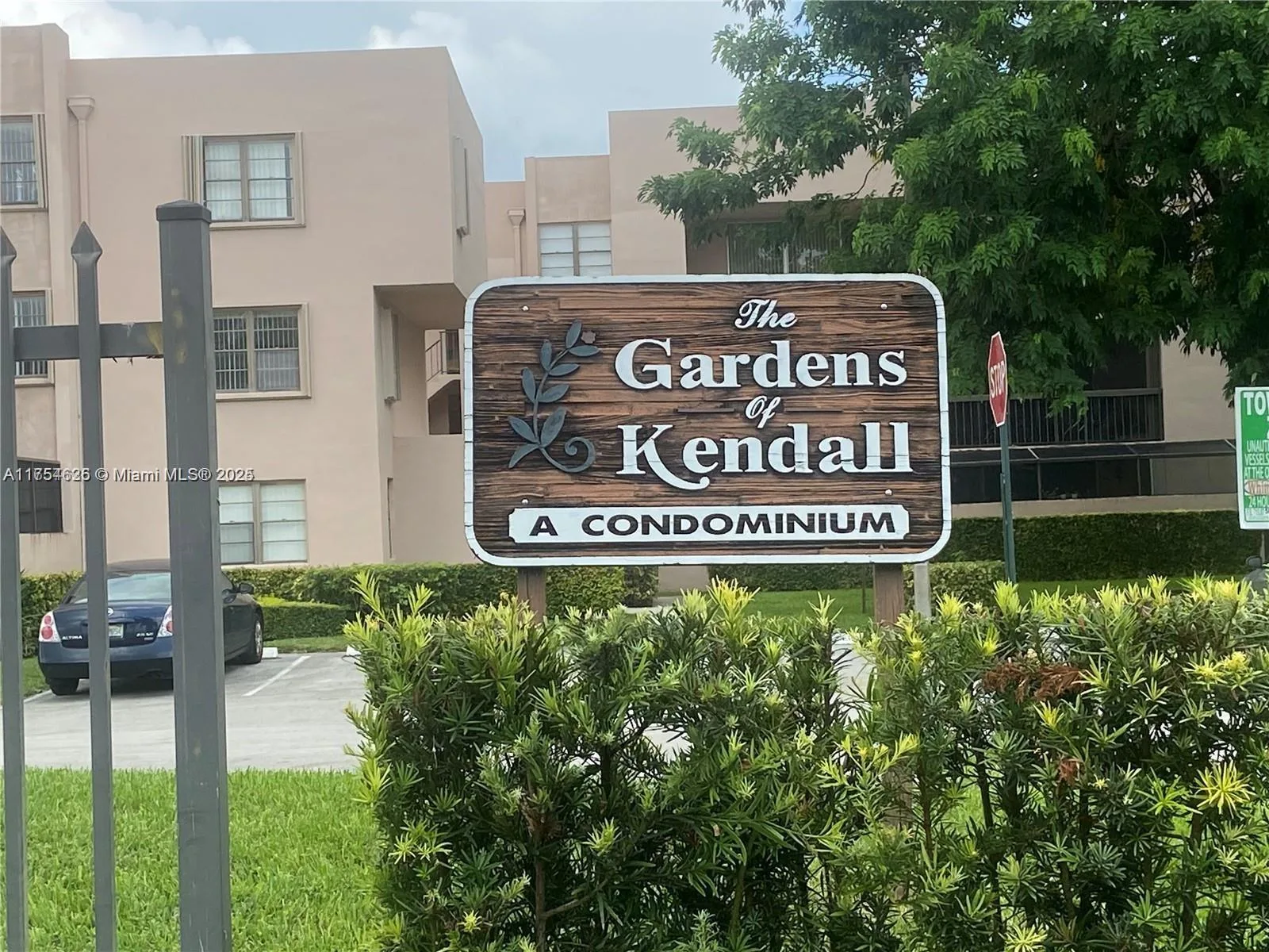 10985 SW 107th St # 211, Miami, FL 33176