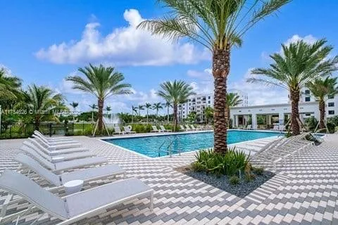 10985 SW 107th St # 211, Miami, FL 33176 photo 5