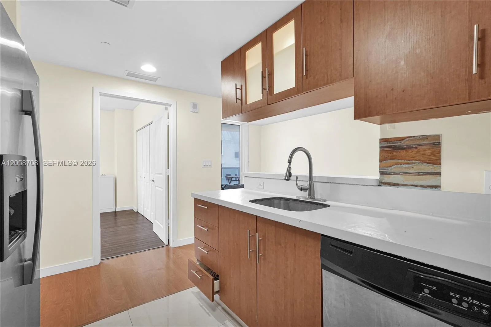 601 NE 23rd St # 901, Miami, FL 33137 photo 10