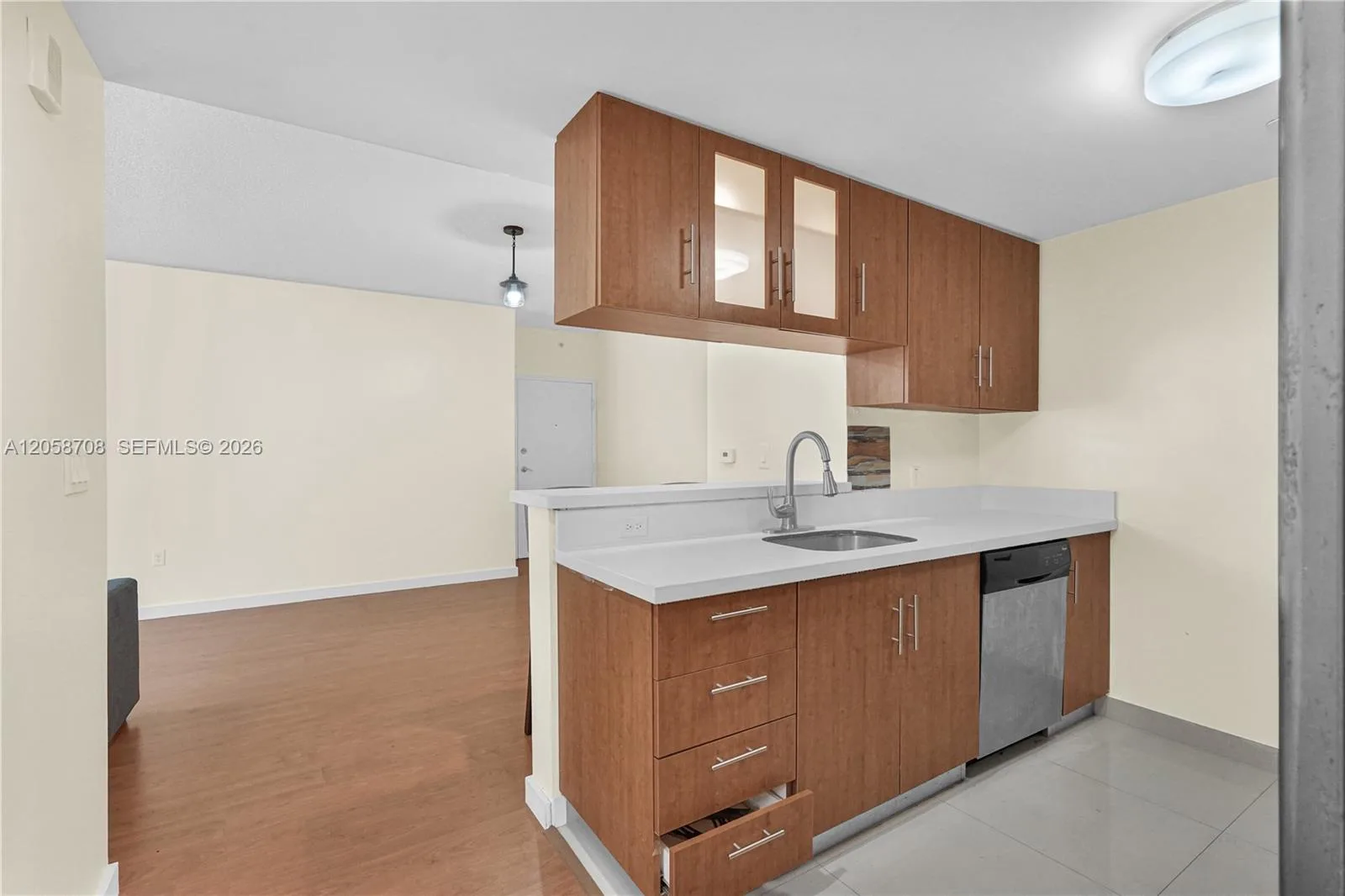 601 NE 23rd St # 901, Miami, FL 33137 photo 12