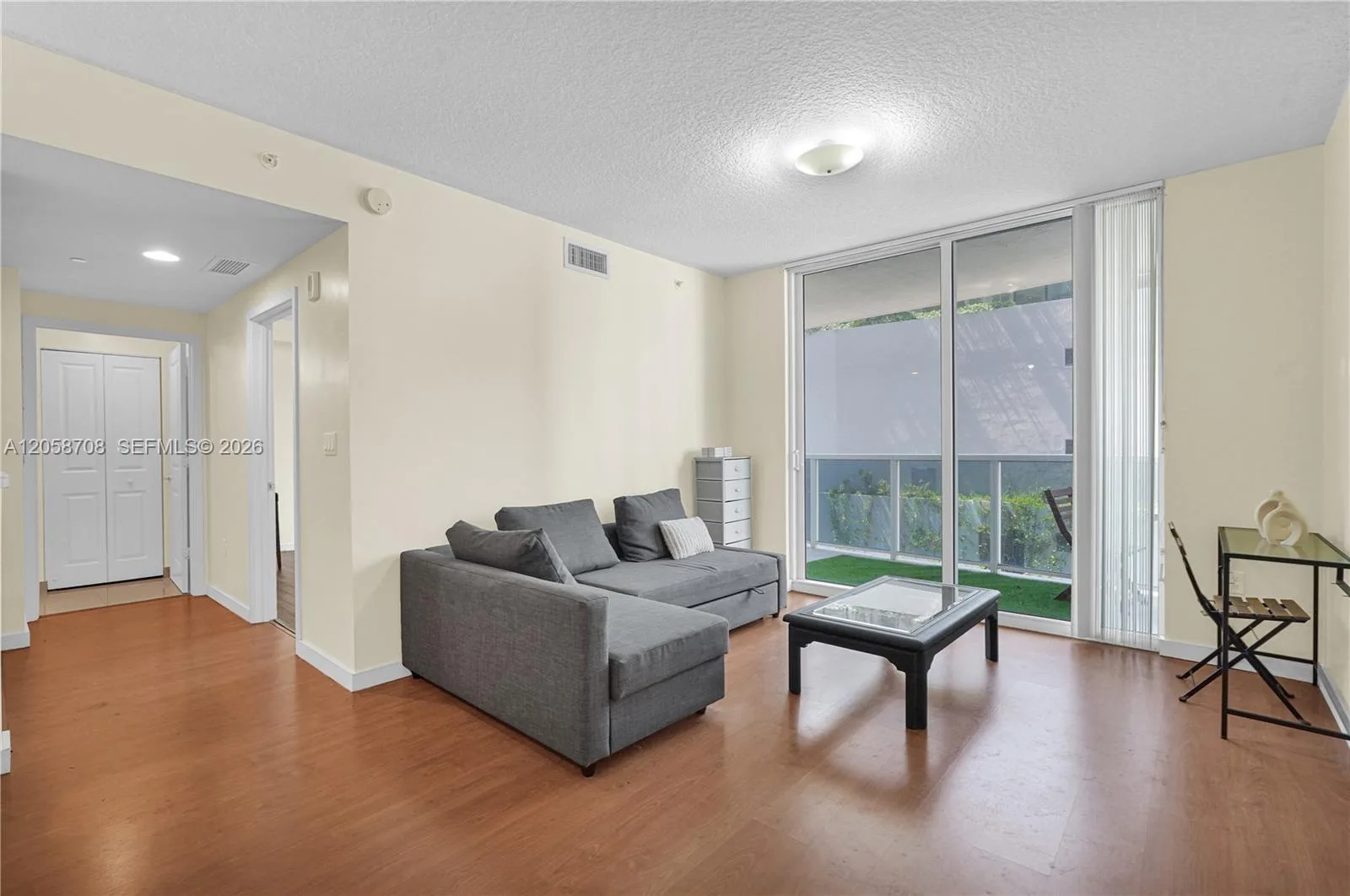 601 NE 23rd St # 901, Miami, FL 33137 photo 3