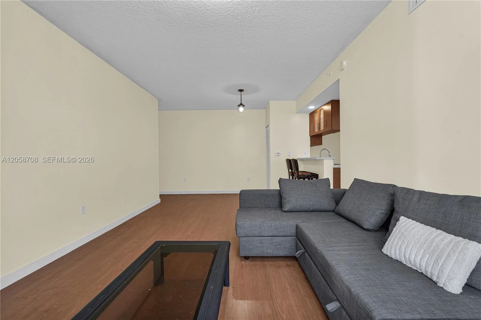 601 NE 23rd St # 901, Miami, FL 33137 photo 4