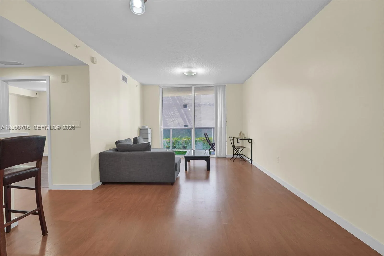 601 NE 23rd St # 901, Miami, FL 33137 photo 5