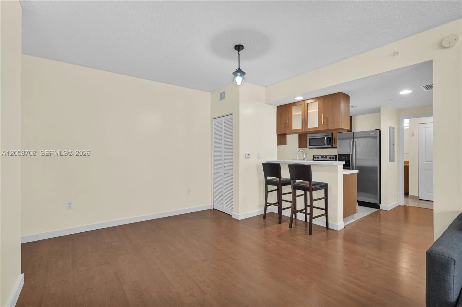 601 NE 23rd St # 901, Miami, FL 33137 photo 7