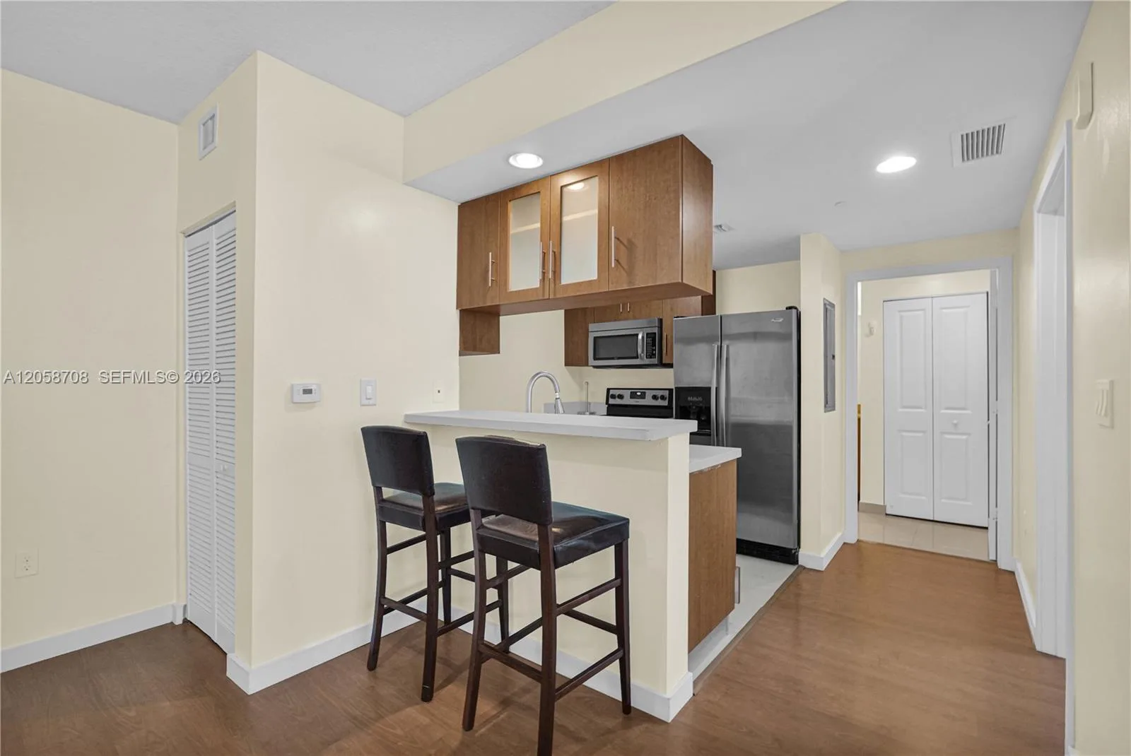 601 NE 23rd St # 901, Miami, FL 33137 photo 8