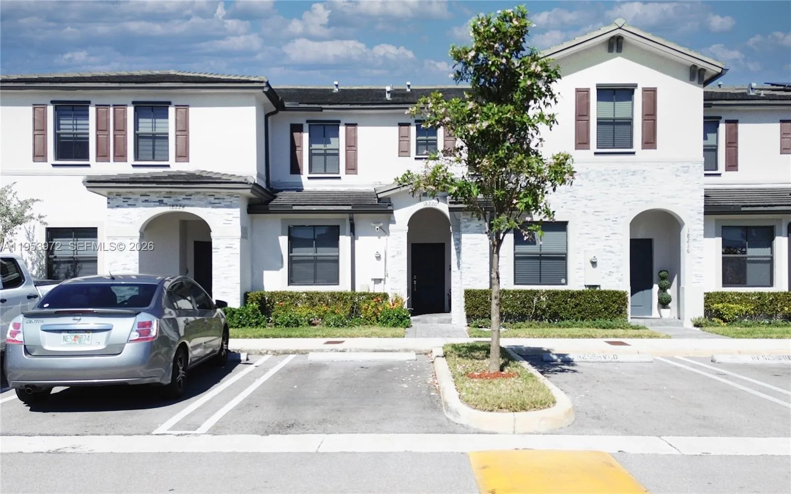 18220 SW 148th Rd, Miami, FL 33187