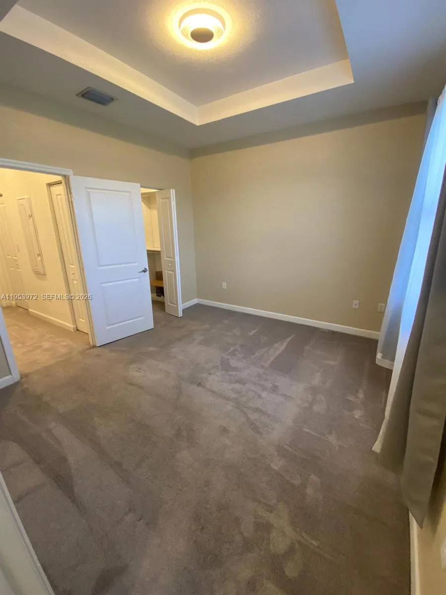 18220 SW 148th Rd, Miami, FL 33187 photo 11