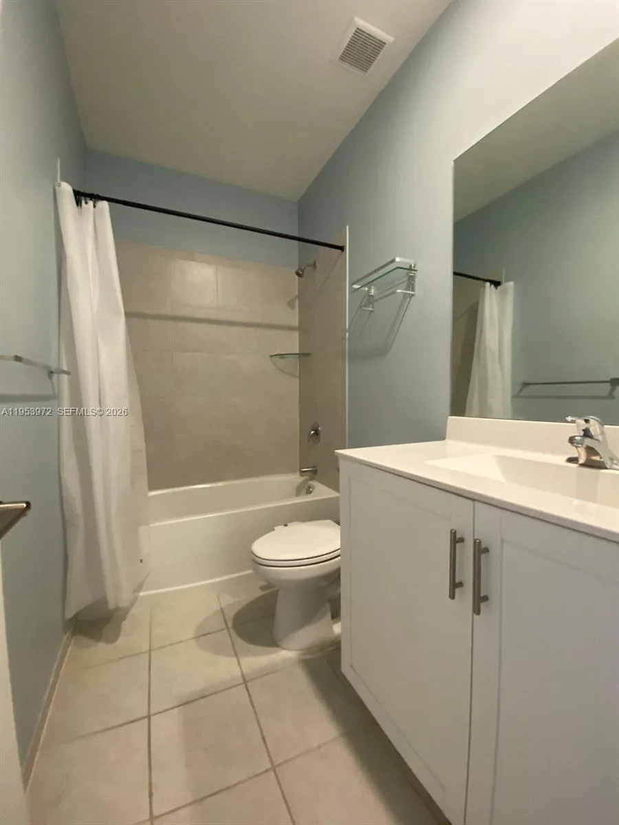 18220 SW 148th Rd, Miami, FL 33187 photo 4