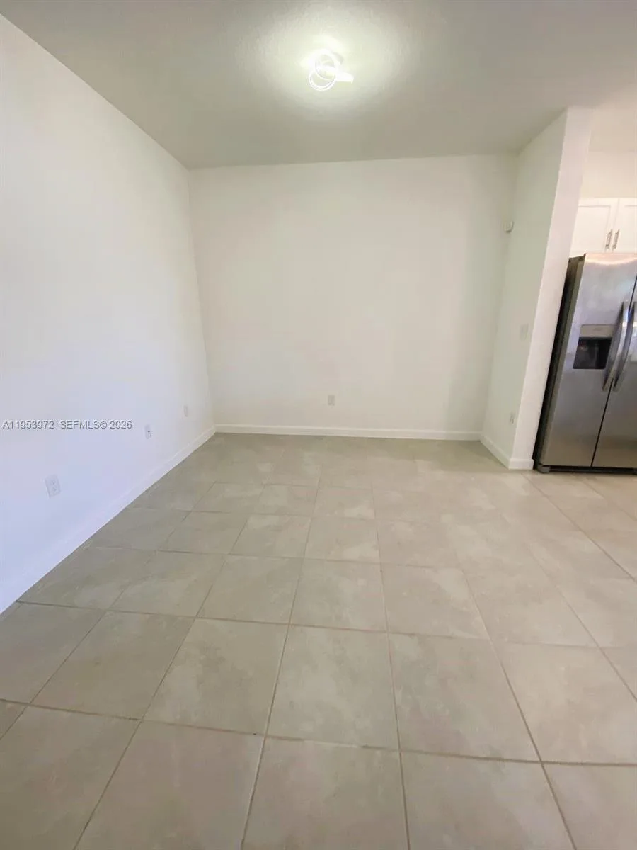 18220 SW 148th Rd, Miami, FL 33187 photo 5