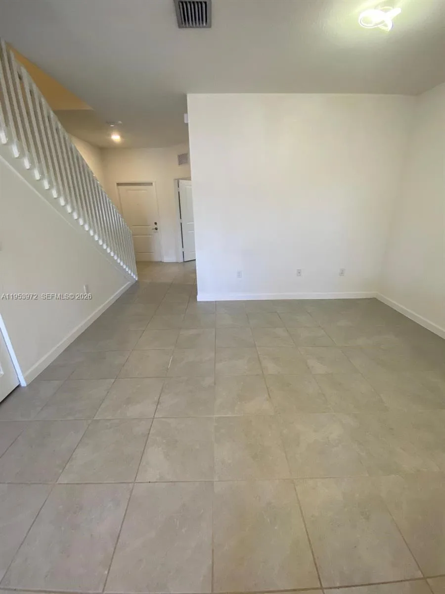 18220 SW 148th Rd, Miami, FL 33187 photo 6