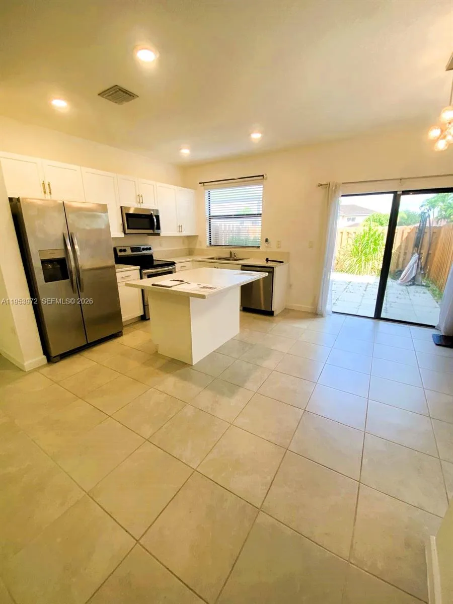 18220 SW 148th Rd, Miami, FL 33187 photo 7