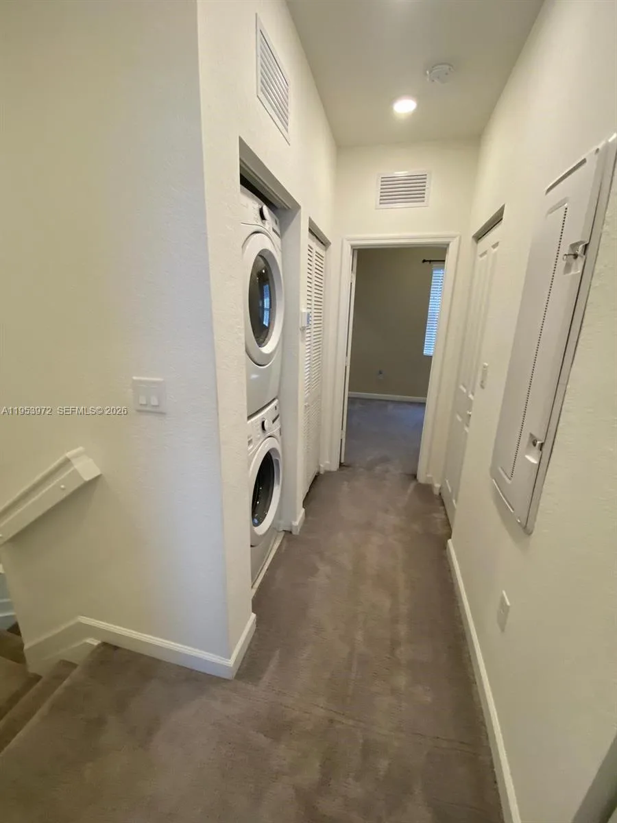 18220 SW 148th Rd, Miami, FL 33187 photo 9