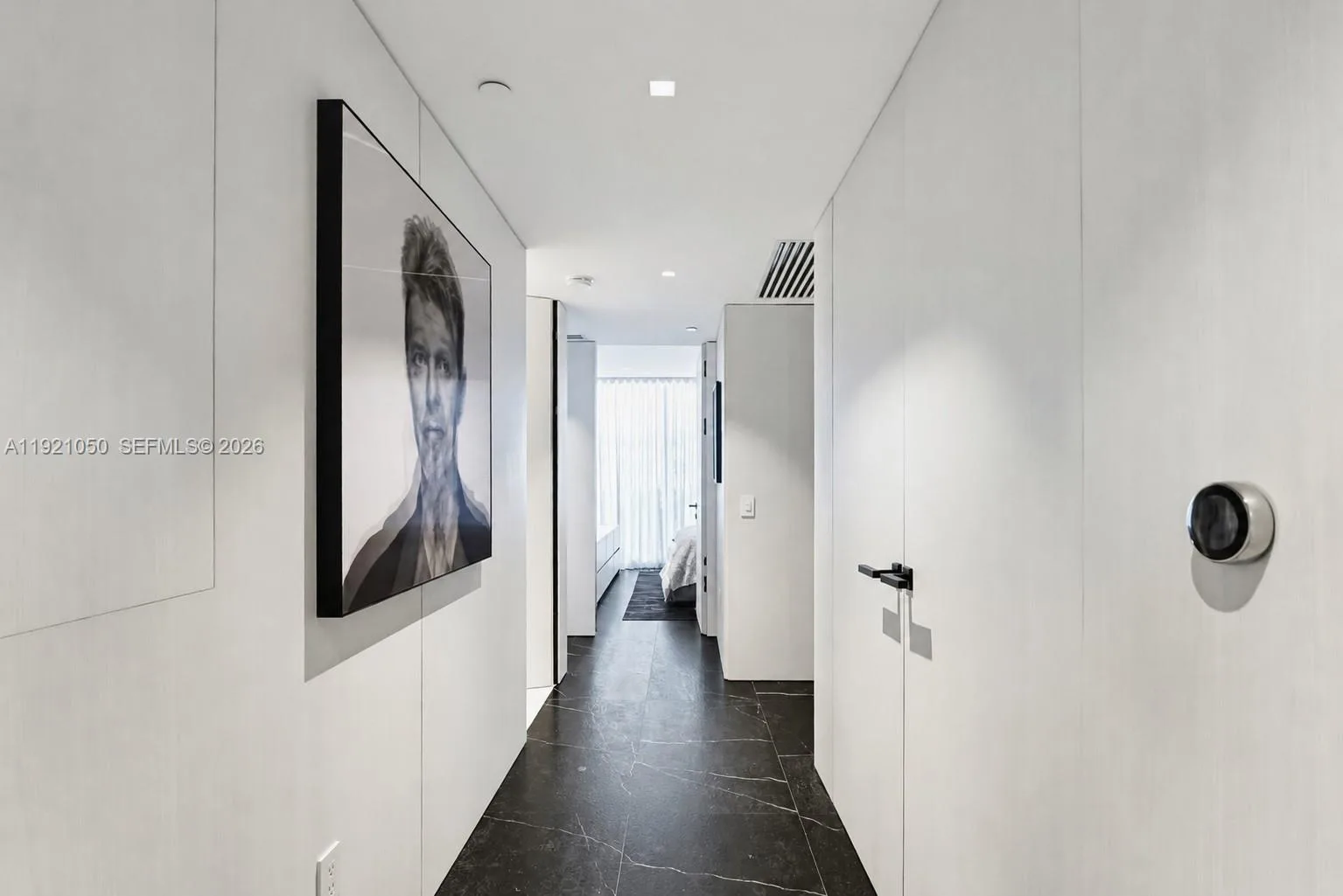 5875 Collins Ave # 902, Miami Beach, FL 33140 photo 11