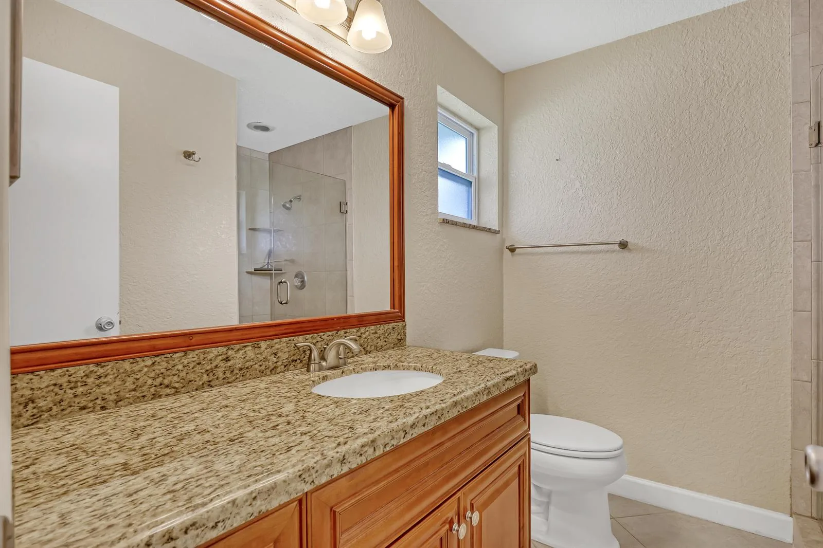 1101 SW 15th Street, Boynton Beach, FL 33426 photo 10
