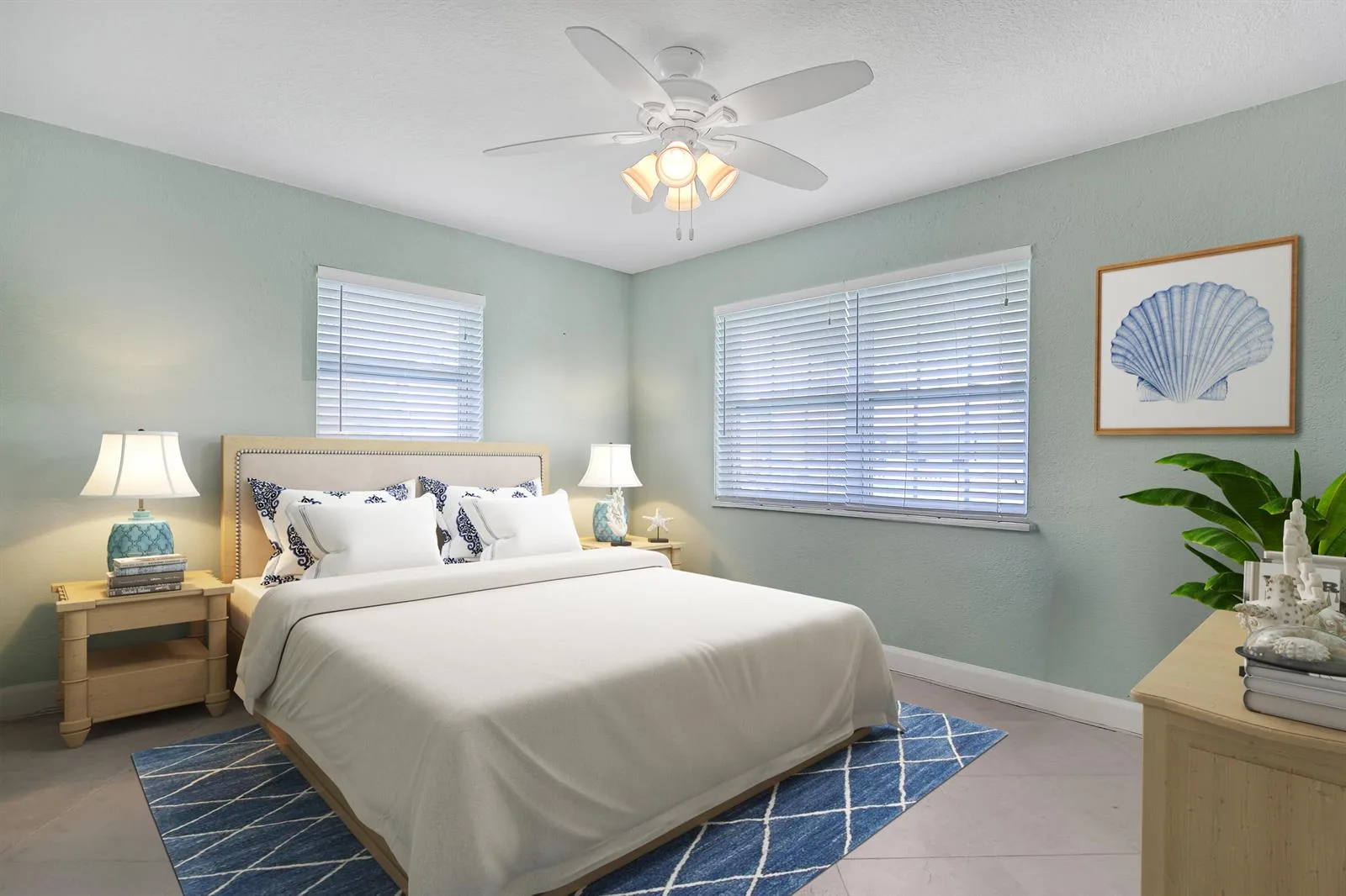 1101 SW 15th Street, Boynton Beach, FL 33426 photo 11