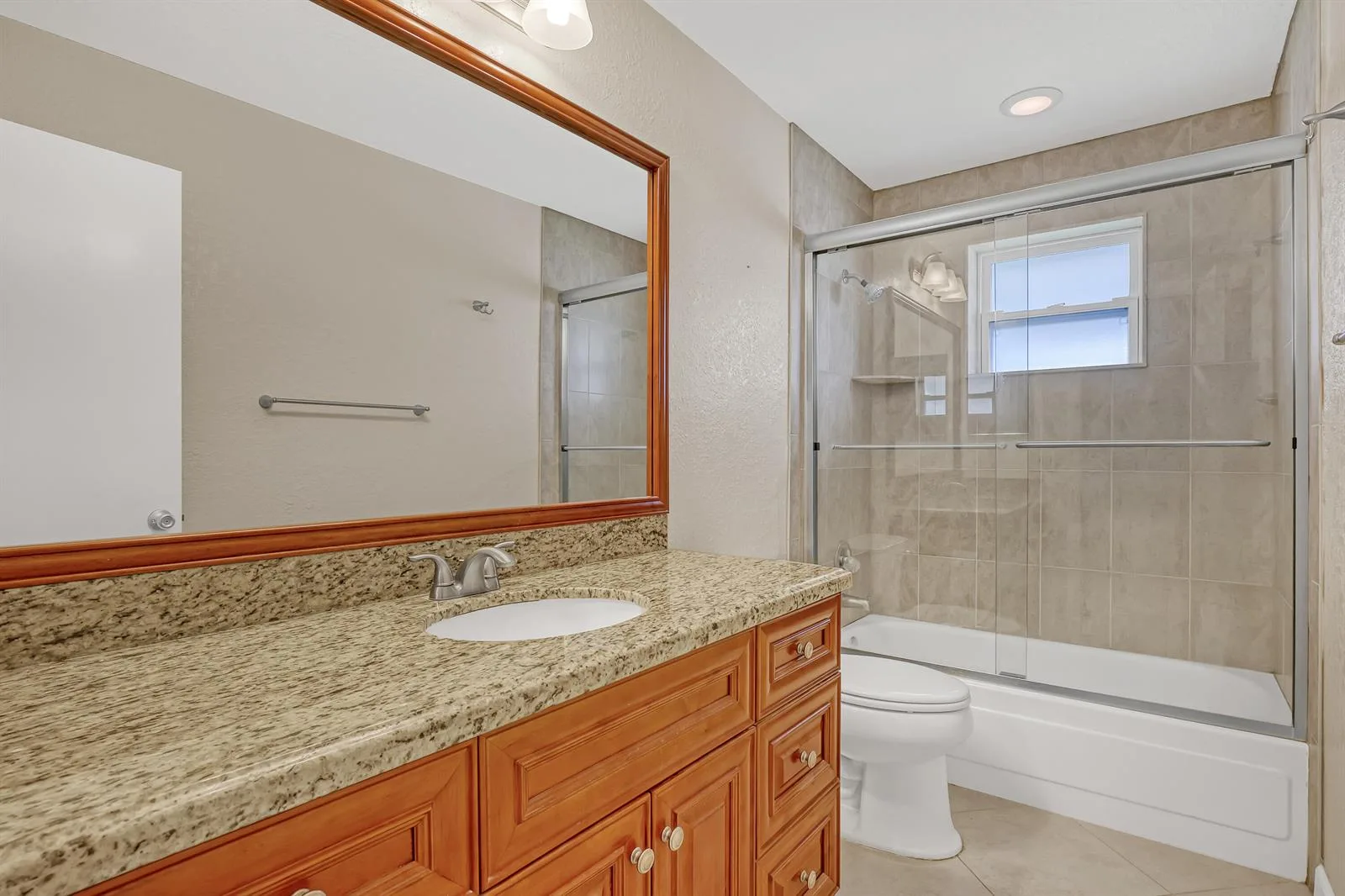 1101 SW 15th Street, Boynton Beach, FL 33426 photo 12