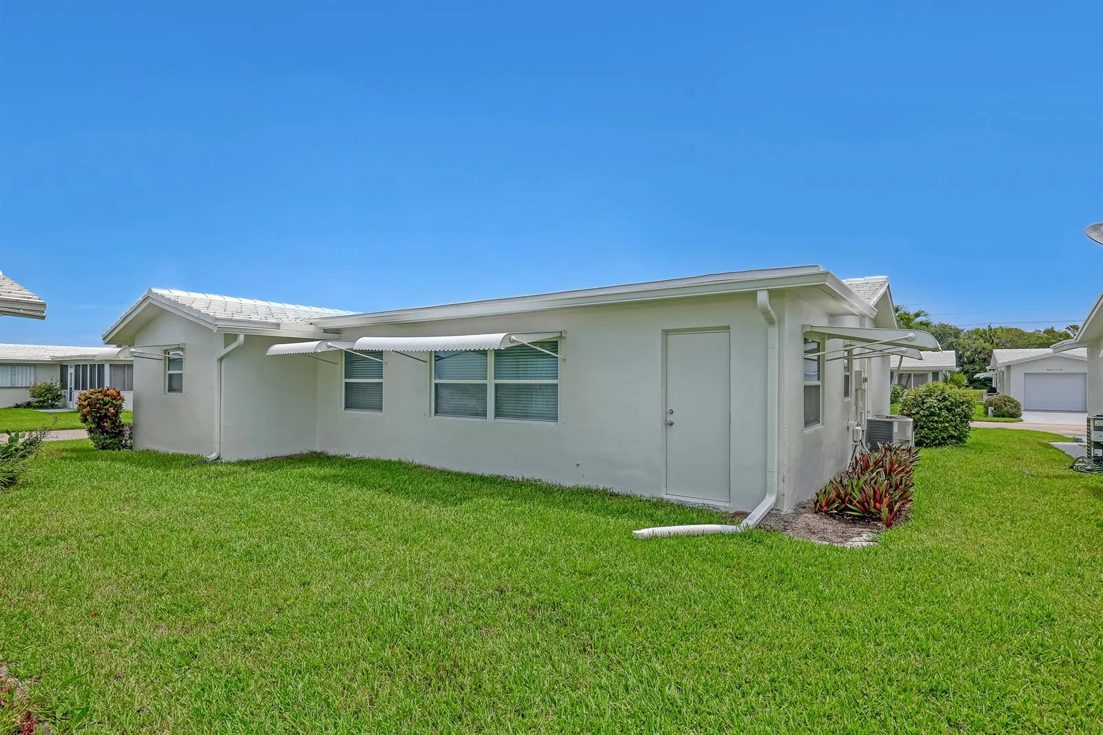 1101 SW 15th Street, Boynton Beach, FL 33426 photo 13