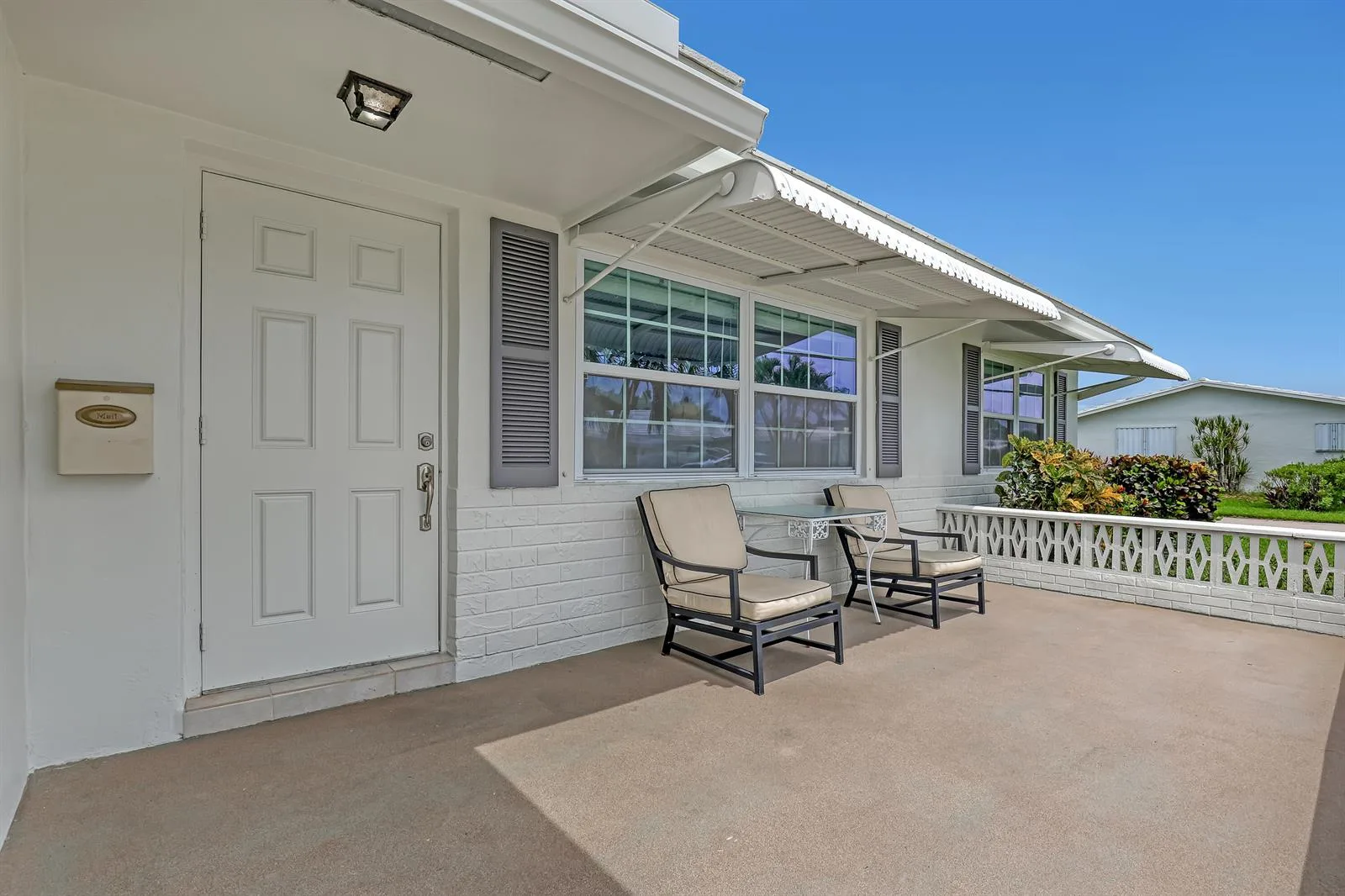 1101 SW 15th Street, Boynton Beach, FL 33426 photo 2