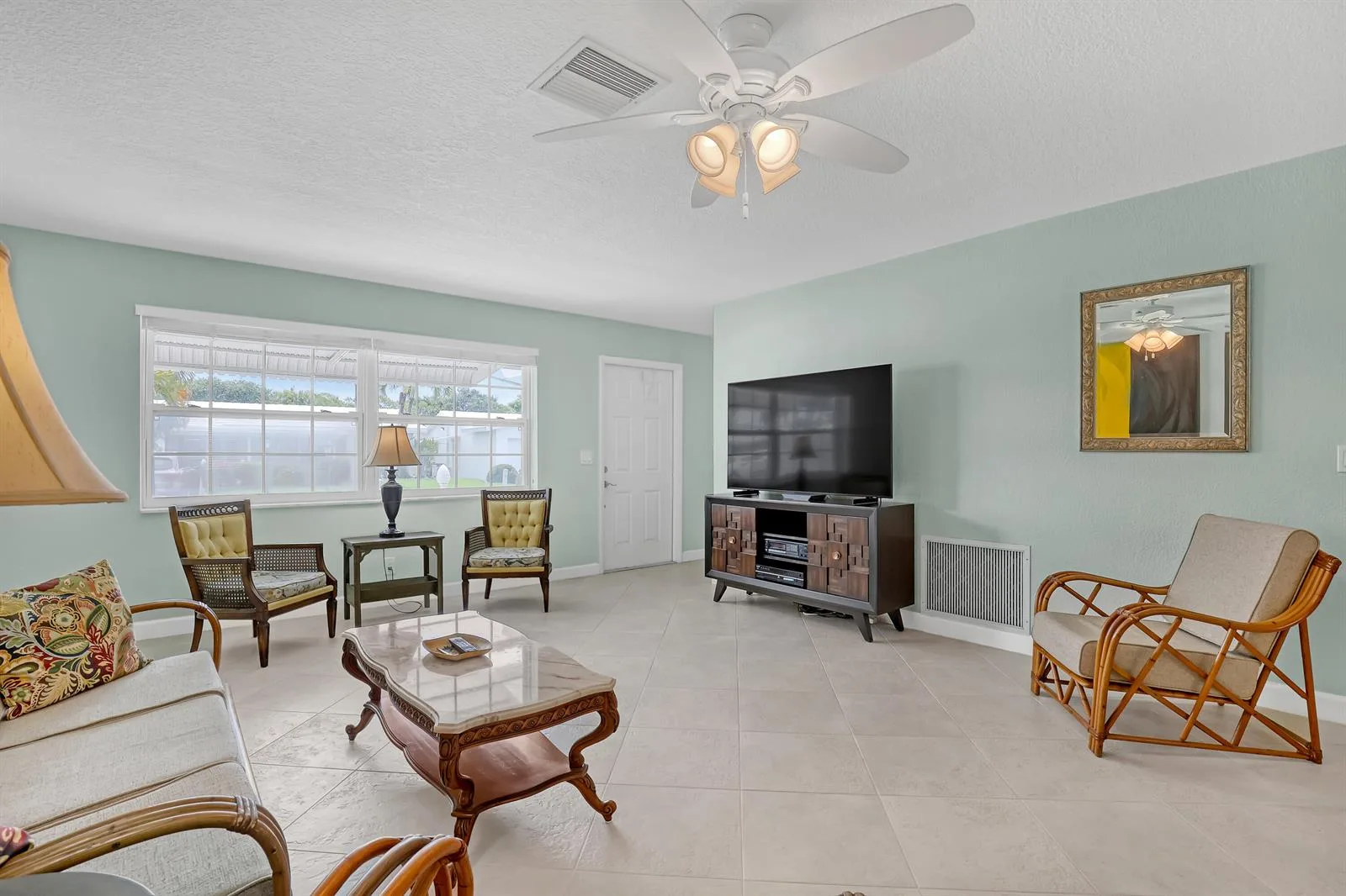 1101 SW 15th Street, Boynton Beach, FL 33426 photo 3
