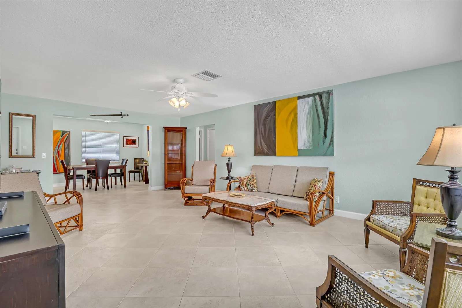 1101 SW 15th Street, Boynton Beach, FL 33426 photo 4