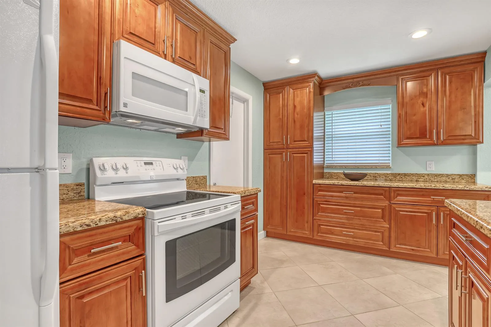 1101 SW 15th Street, Boynton Beach, FL 33426 photo 5