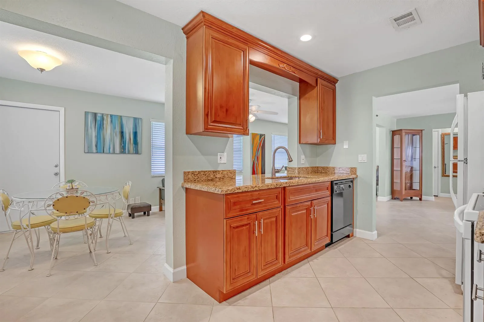 1101 SW 15th Street, Boynton Beach, FL 33426 photo 6