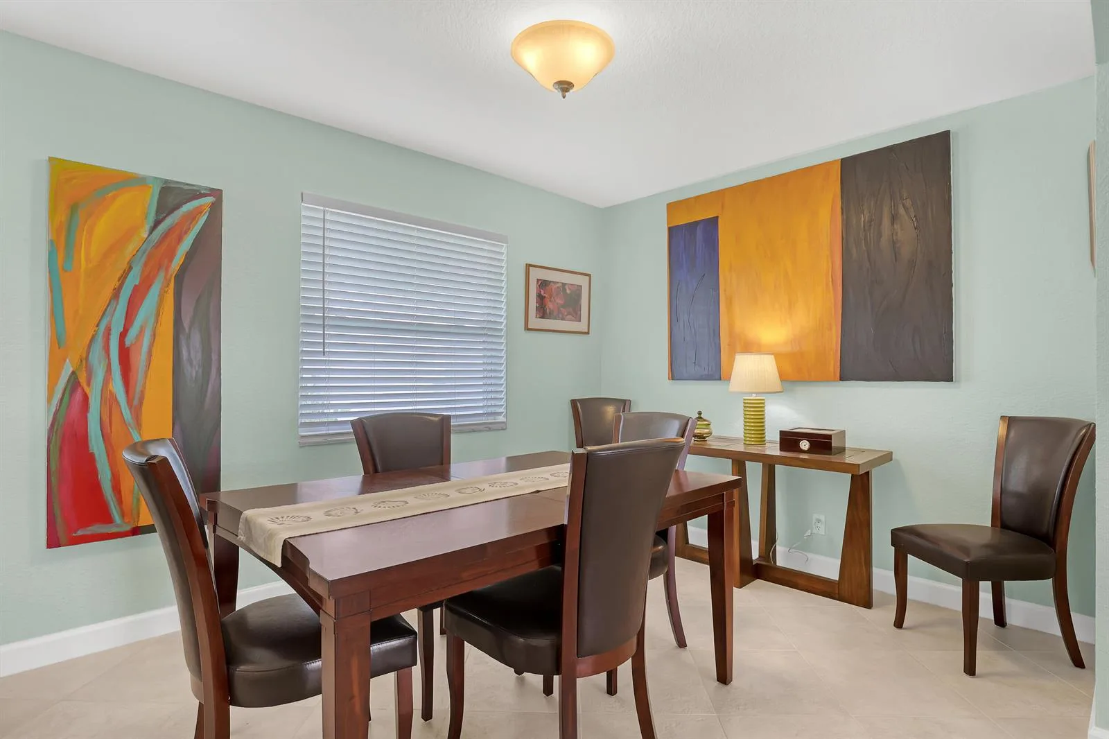 1101 SW 15th Street, Boynton Beach, FL 33426 photo 7