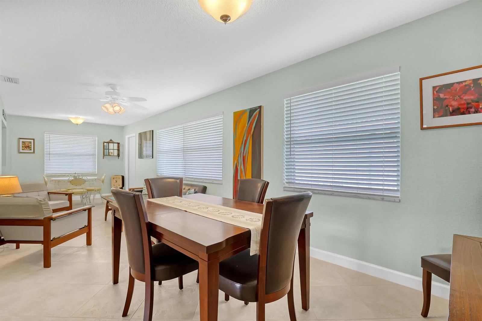 1101 SW 15th Street, Boynton Beach, FL 33426 photo 8