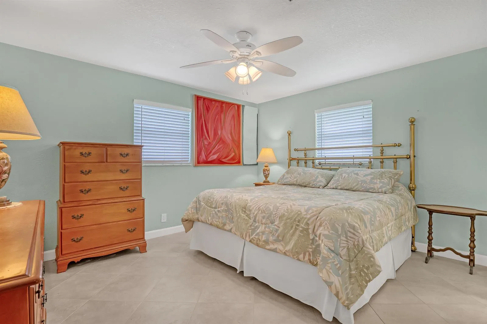 1101 SW 15th Street, Boynton Beach, FL 33426 photo 9