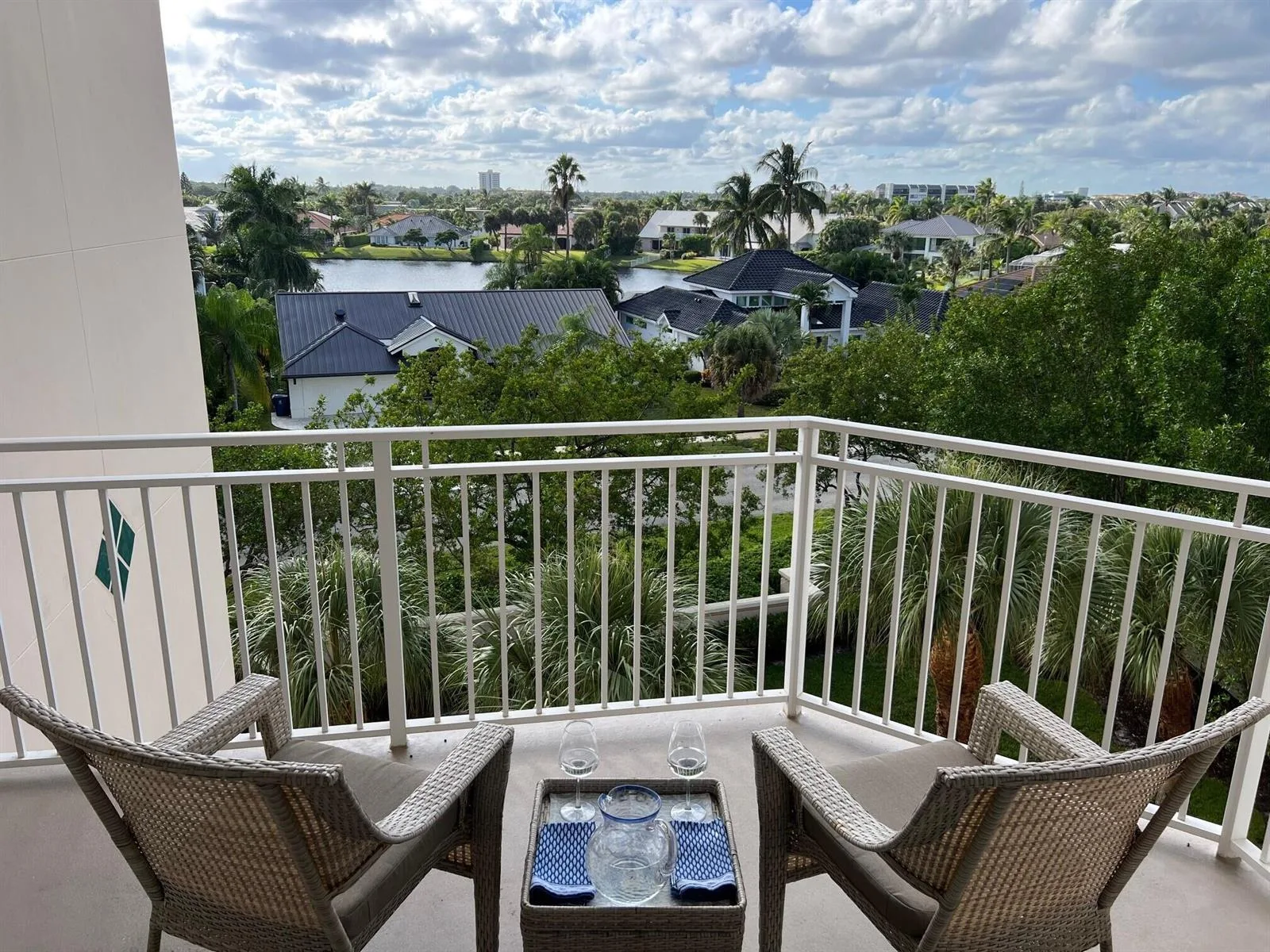 1660 S Hwy A1a # 122, Jupiter, FL 33477 photo 10