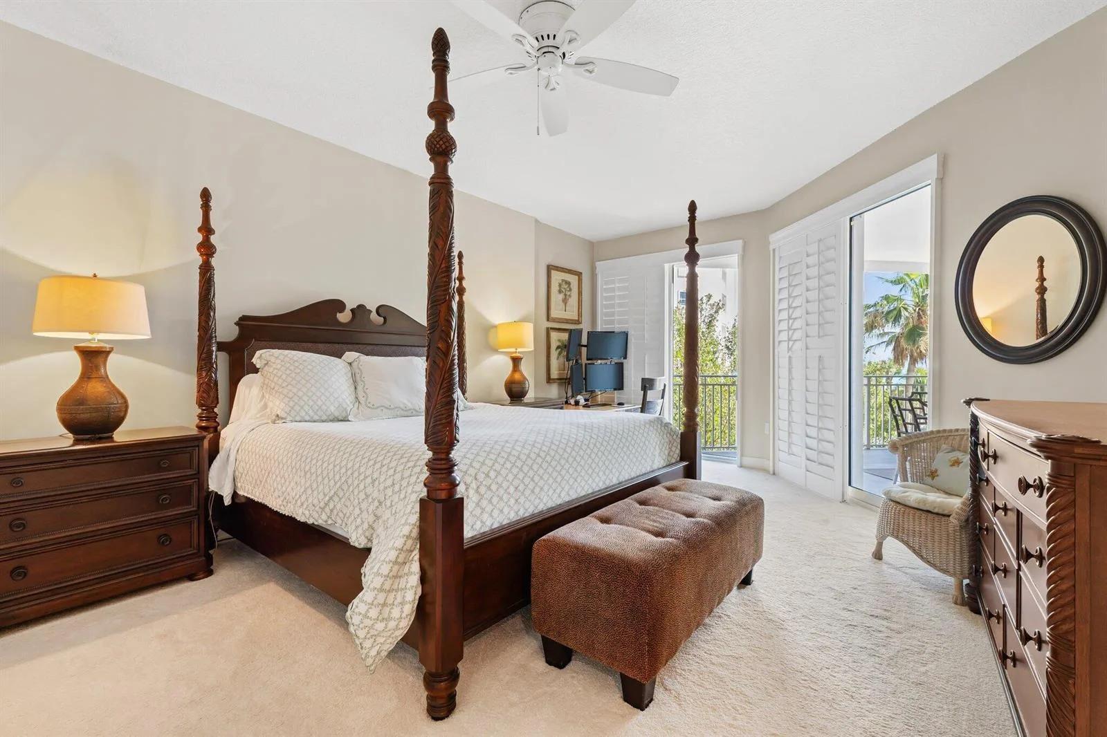 1660 S Hwy A1a # 122, Jupiter, FL 33477 photo 11