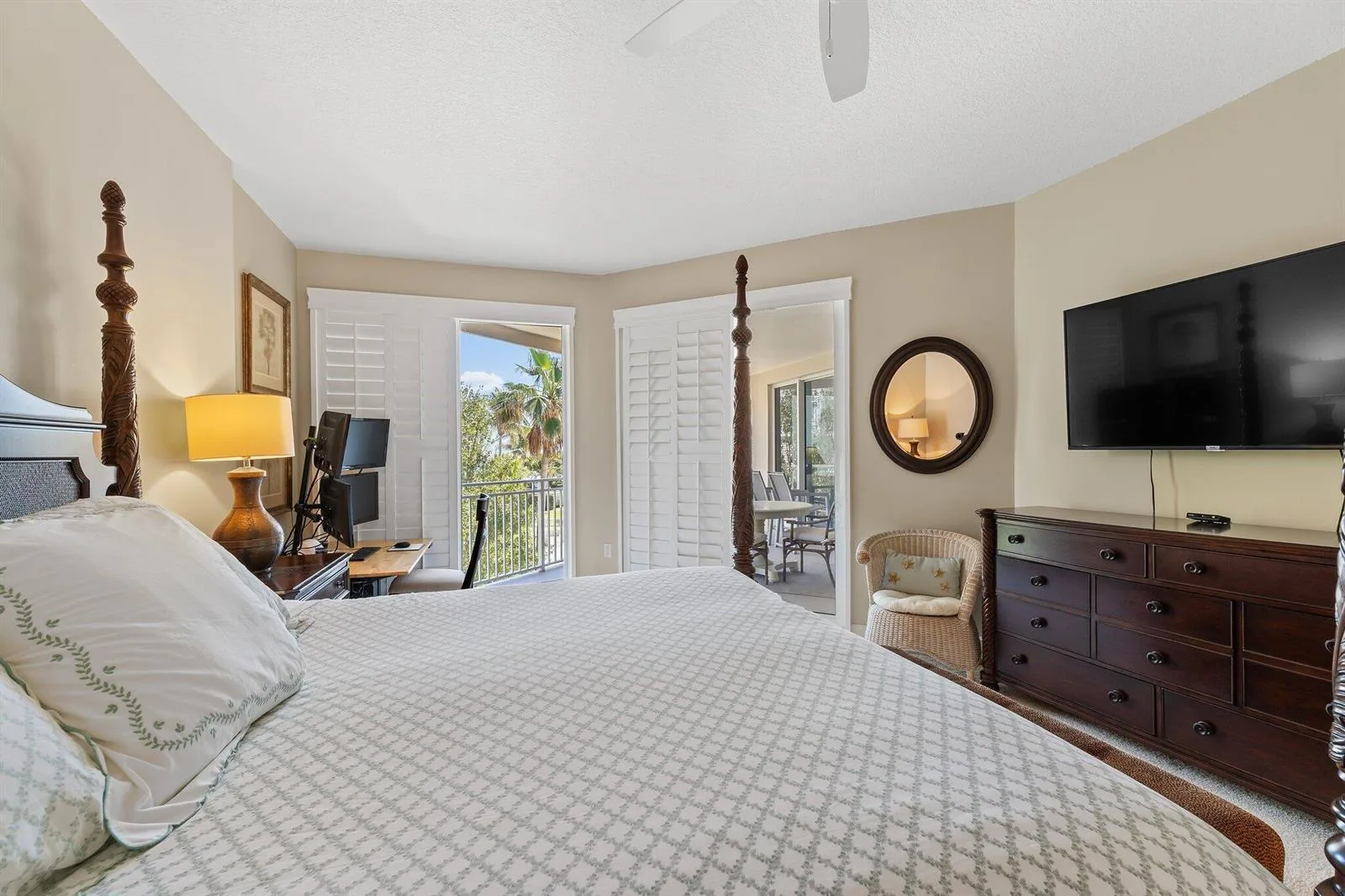 1660 S Hwy A1a # 122, Jupiter, FL 33477 photo 12