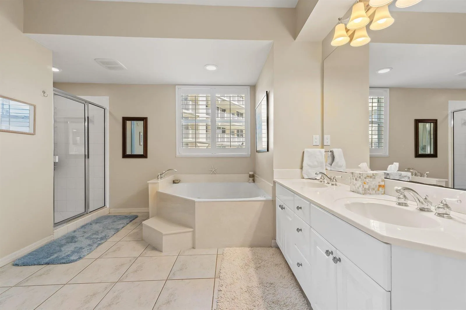 1660 S Hwy A1a # 122, Jupiter, FL 33477 photo 13