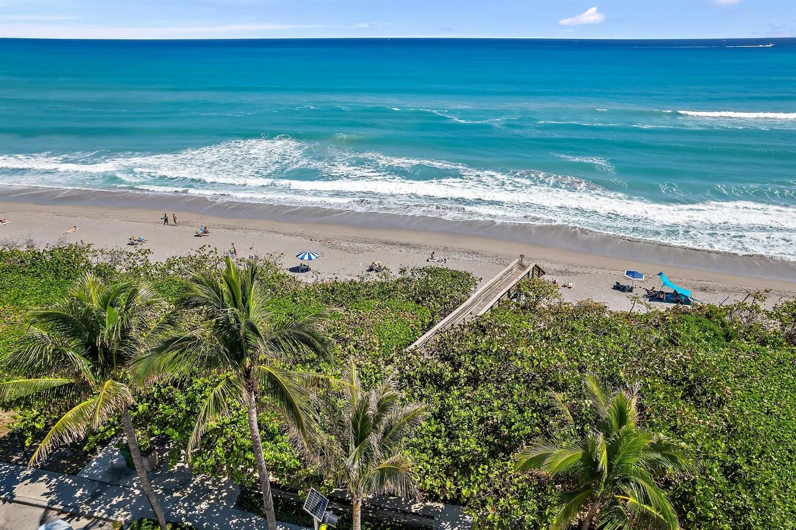 1660 S Hwy A1a # 122, Jupiter, FL 33477 photo 2