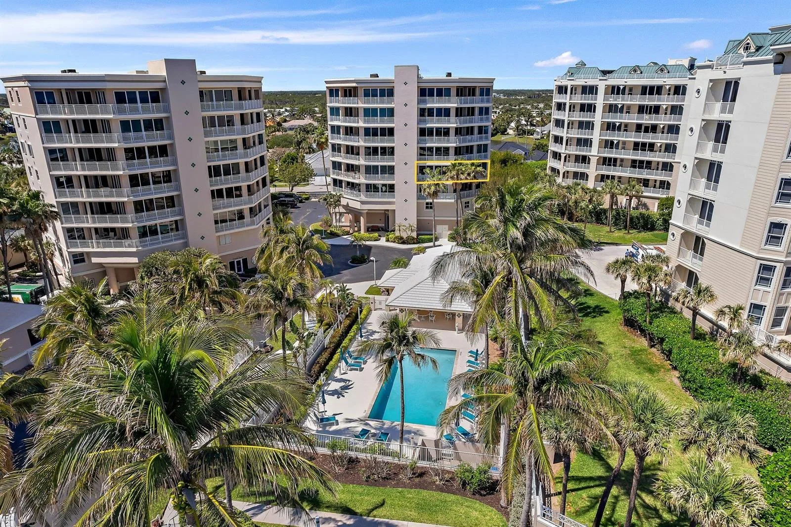 1660 S Hwy A1a # 122, Jupiter, FL 33477 photo 3