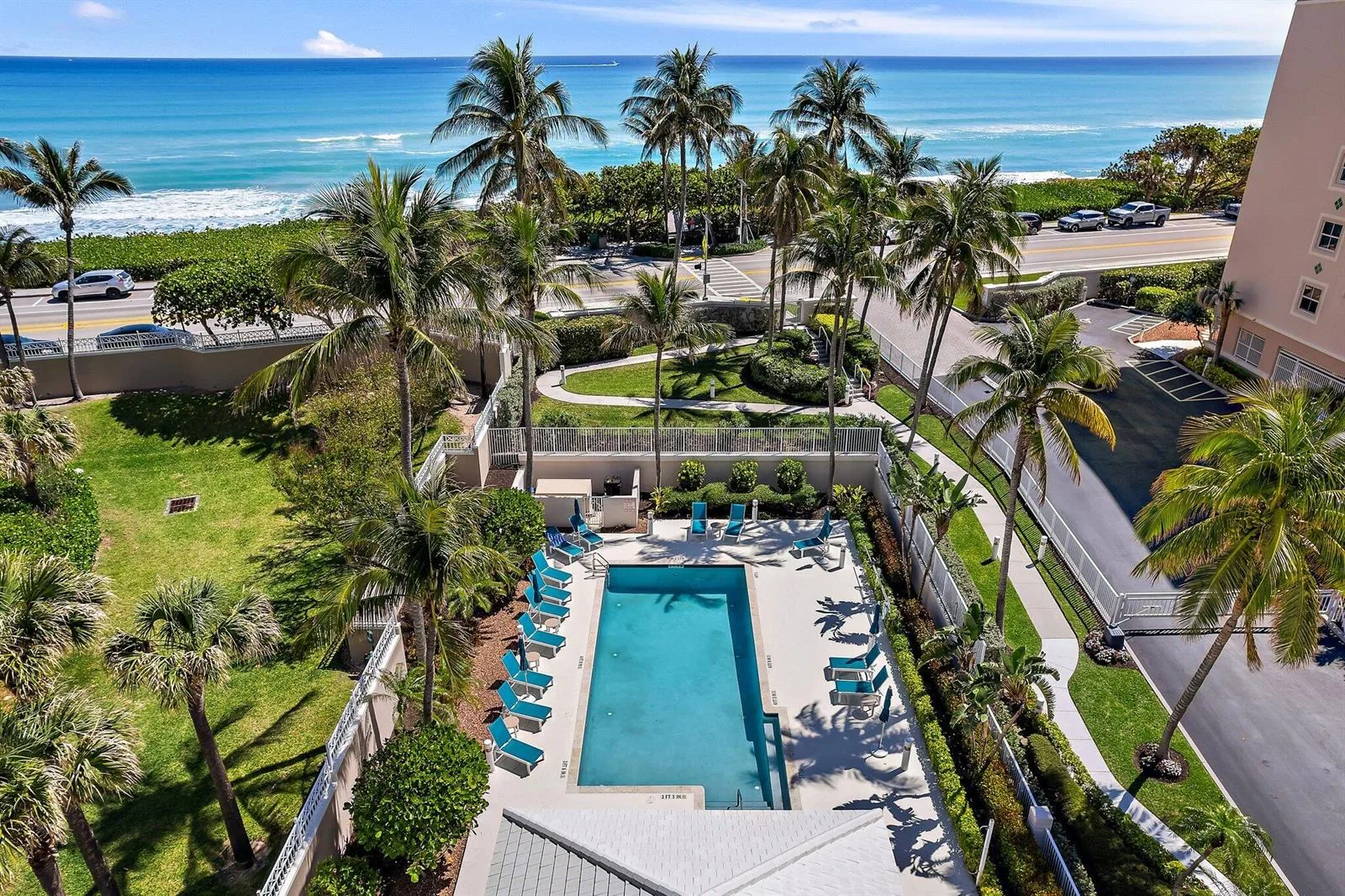 1660 S Hwy A1a # 122, Jupiter, FL 33477 photo 4
