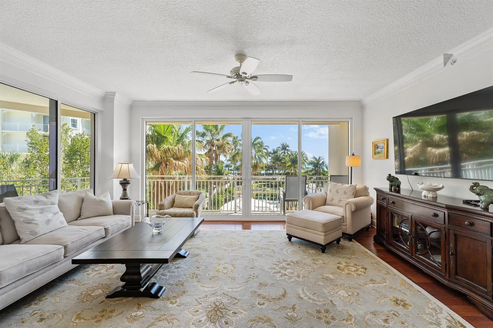 1660 S Hwy A1a # 122, Jupiter, FL 33477 photo 5