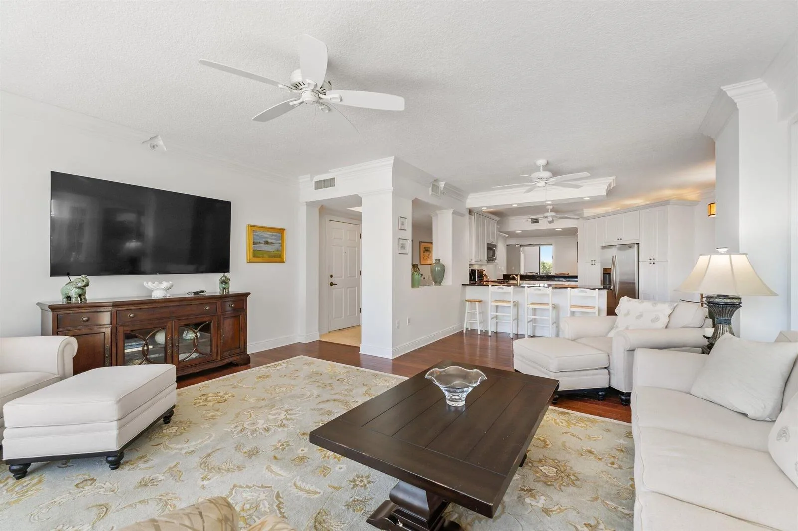 1660 S Hwy A1a # 122, Jupiter, FL 33477 photo 6