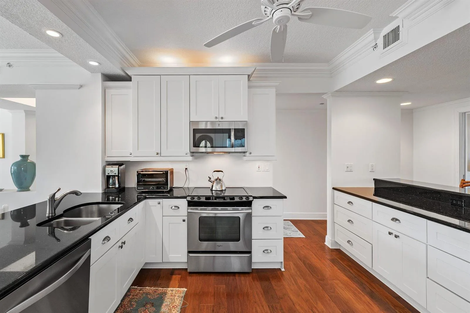 1660 S Hwy A1a # 122, Jupiter, FL 33477 photo 7