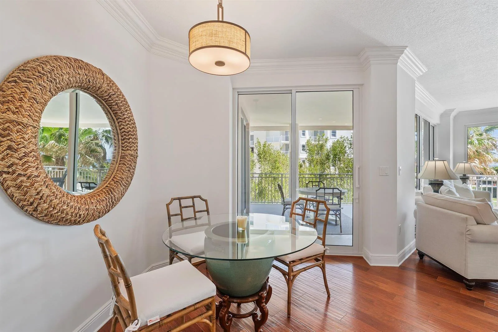 1660 S Hwy A1a # 122, Jupiter, FL 33477 photo 8