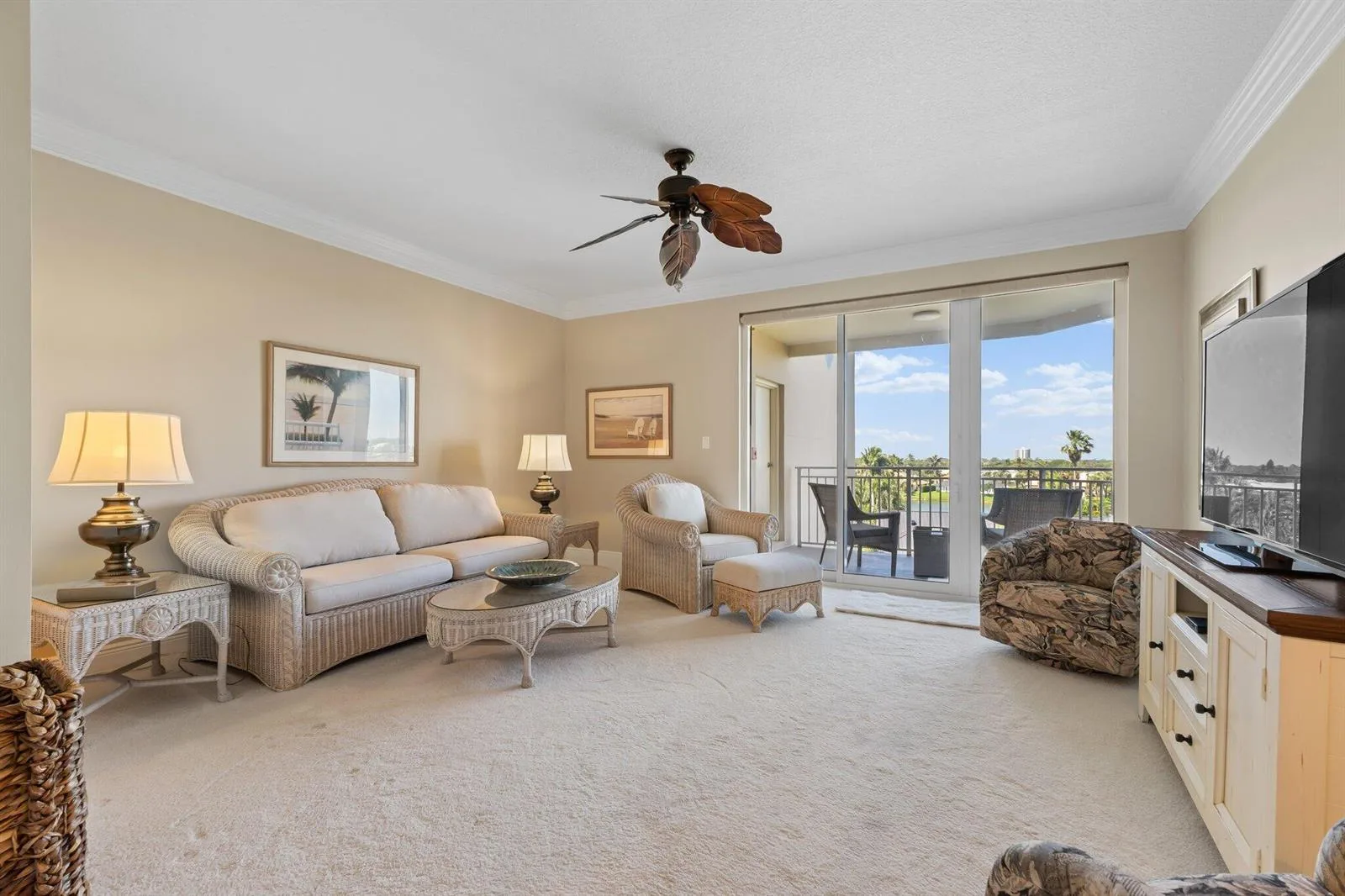 1660 S Hwy A1a # 122, Jupiter, FL 33477 photo 9