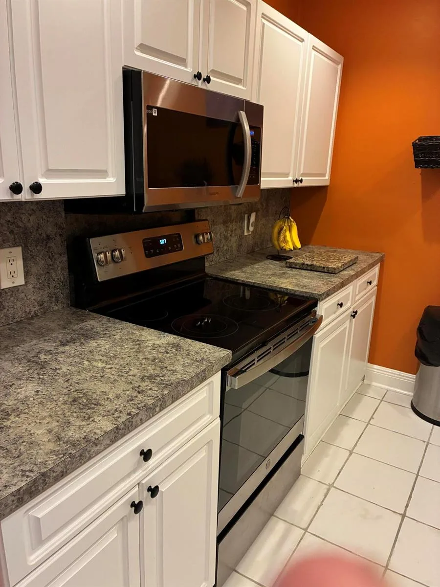 1894 Palmland Drive # 3, Boynton Beach, FL 33436