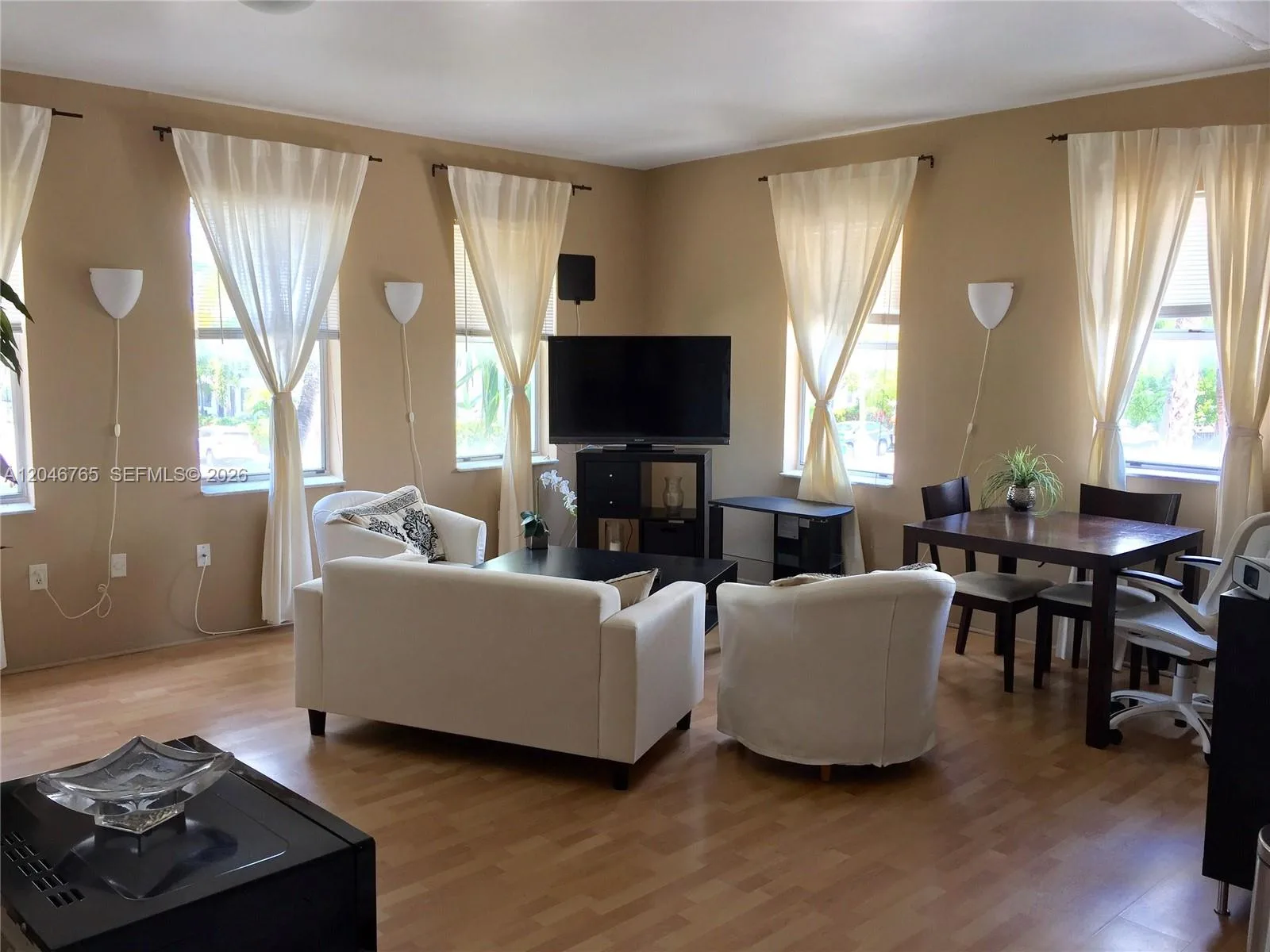 802 Euclid Ave # 201, Miami Beach, FL 33139