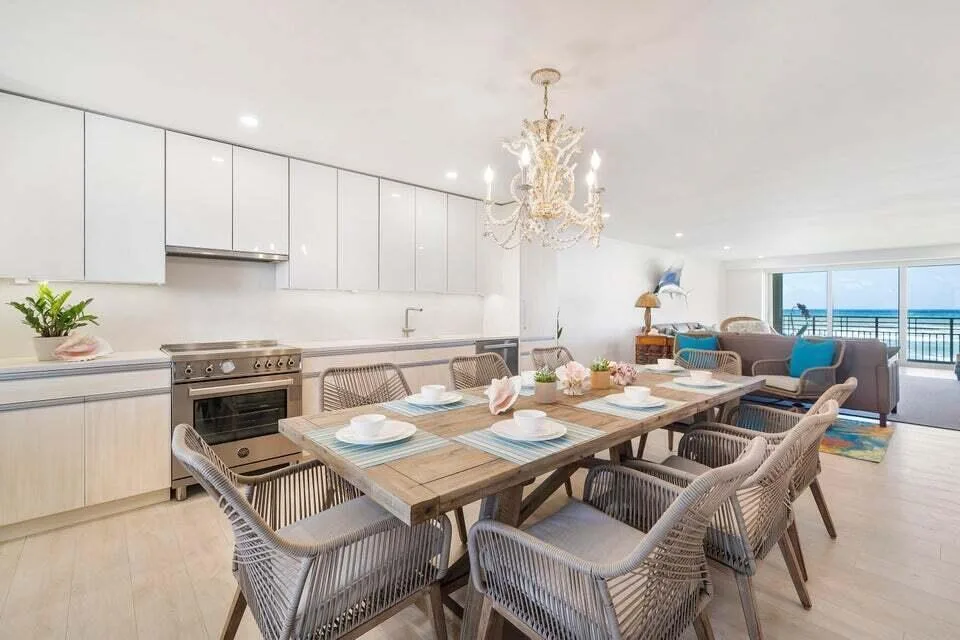 350 S Beach Road # 305, Jupiter, FL 33469