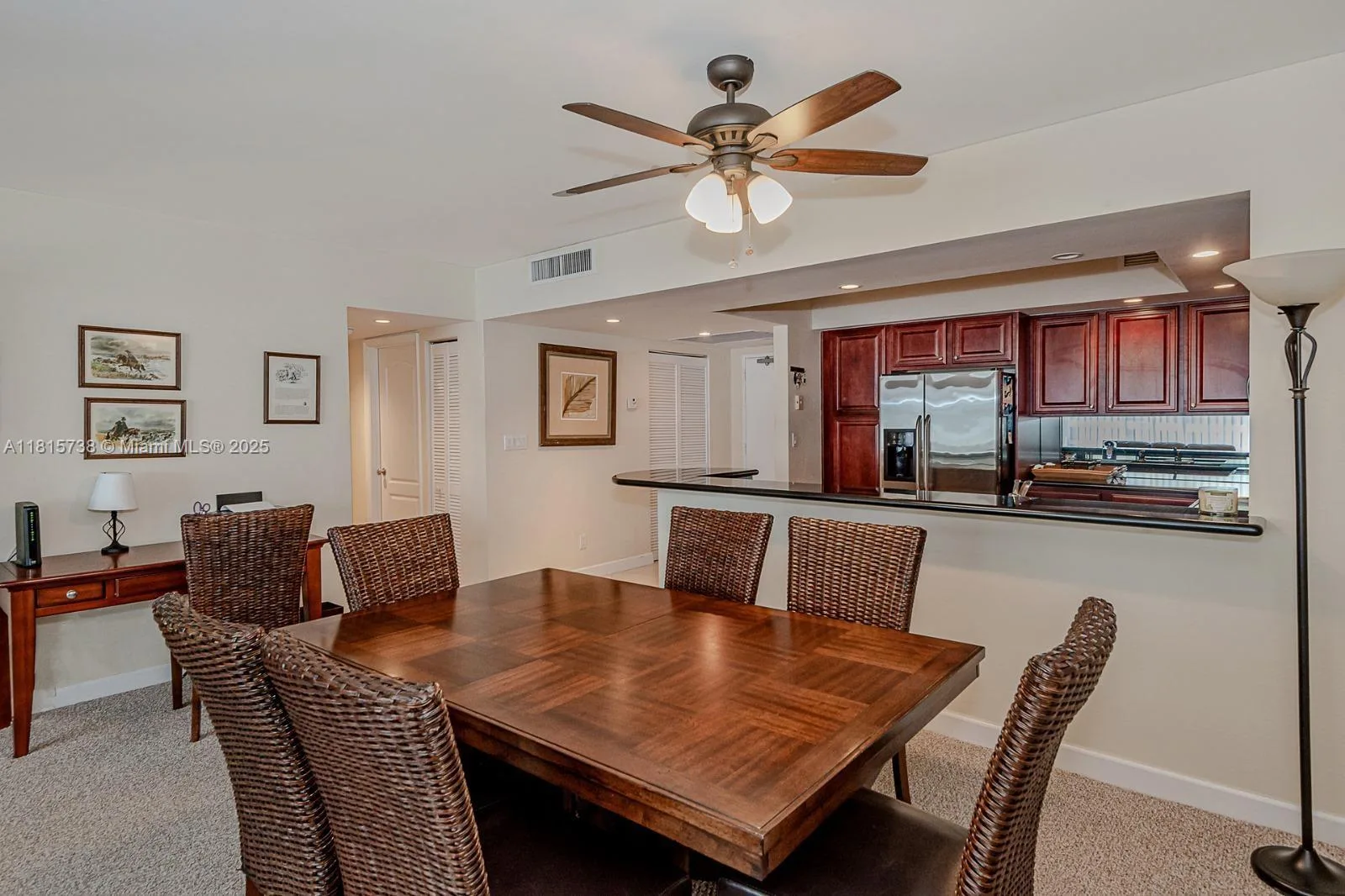 5600 Collins Ave # 10E, Miami Beach, FL 33140 photo 10