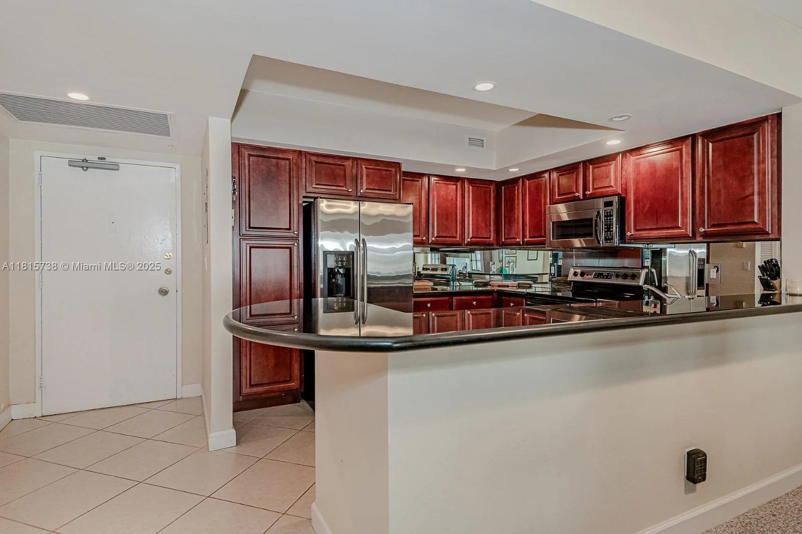 5600 Collins Ave # 10E, Miami Beach, FL 33140 photo 11