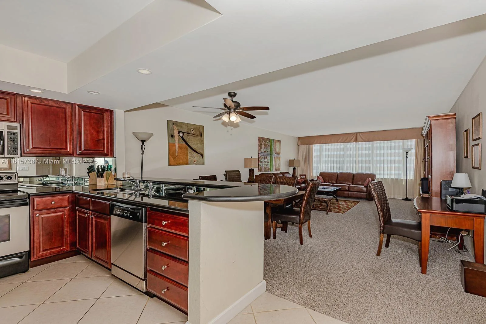 5600 Collins Ave # 10E, Miami Beach, FL 33140 photo 12