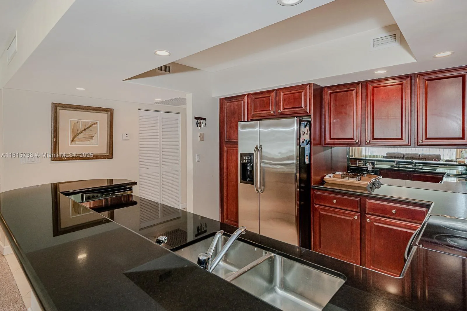 5600 Collins Ave # 10E, Miami Beach, FL 33140 photo 13