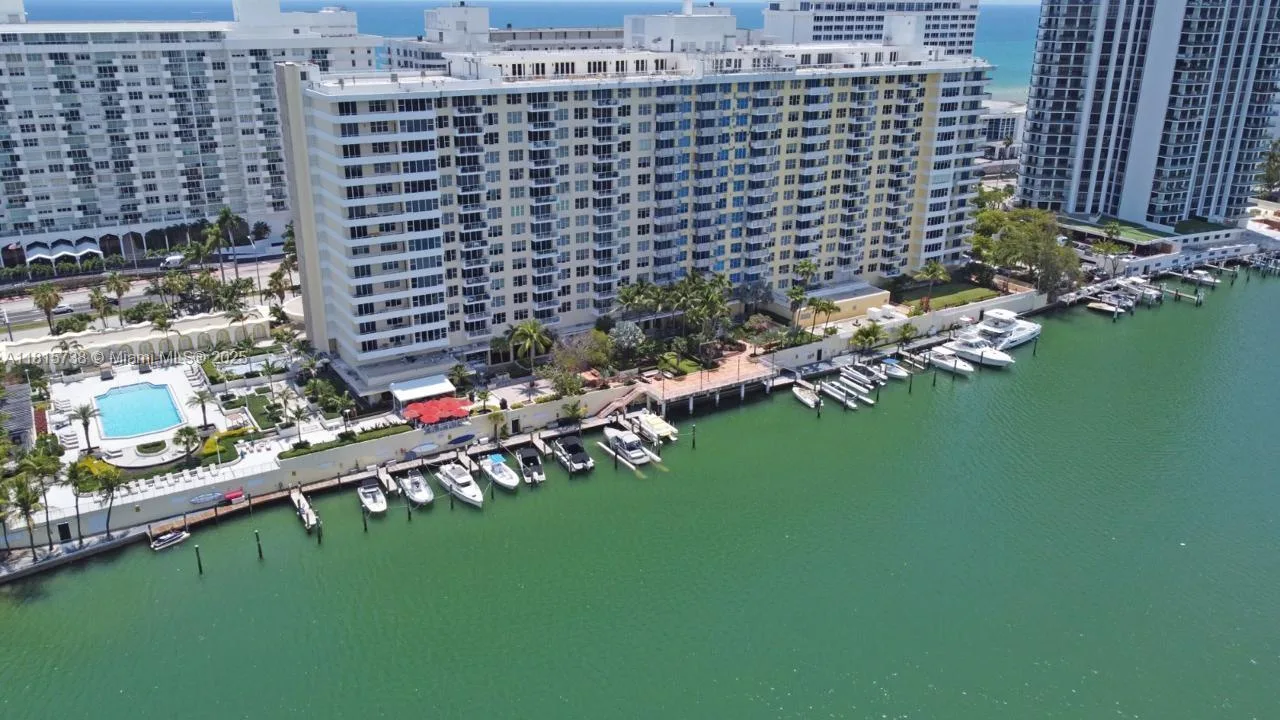 5600 Collins Ave # 10E, Miami Beach, FL 33140 photo 3